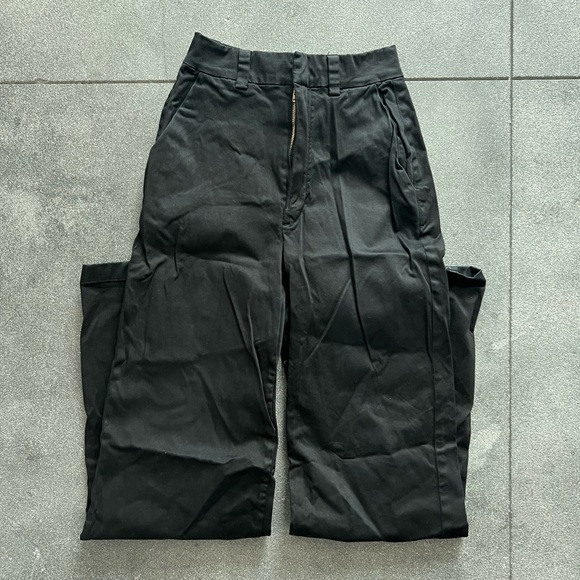 COTTON CITIZEN LONDON RELAXED PANT - Picture 2 of 10